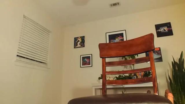 Thumbnail 2, khloeexoxo's Stream at Chaturbate, 1 month ago