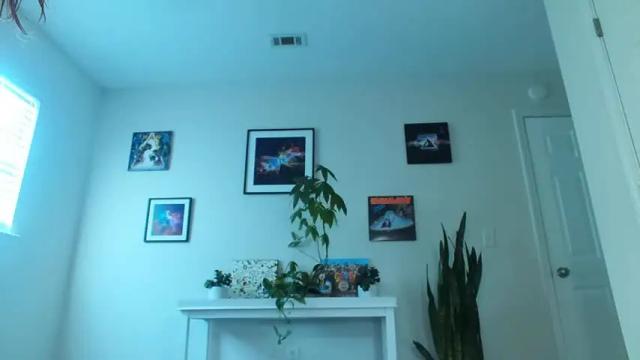 Image 12 of khloeexoxo Stream on Chaturbate on 26 days ago