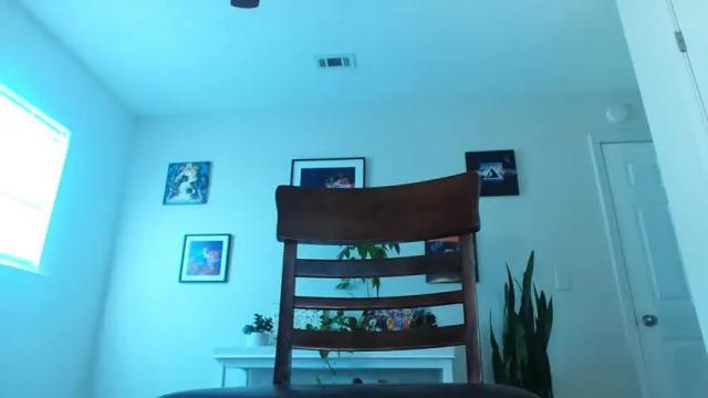 Image 3 of khloeexoxo Stream on Chaturbate on 26 days ago