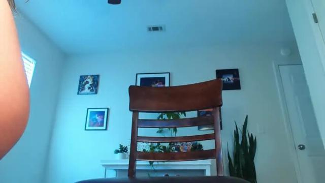 Image 6 of khloeexoxo Stream on Chaturbate on 26 days ago
