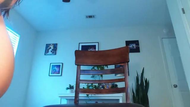 Image 8 of khloeexoxo Stream on Chaturbate on 26 days ago