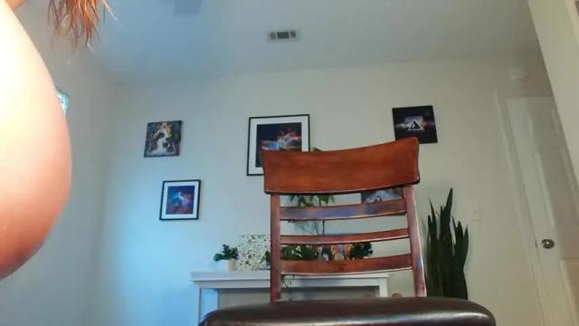 Thumbnail 3, khloeexoxo's Stream at Chaturbate, 24 days ago