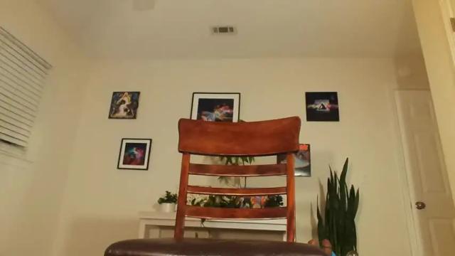 Thumbnail 3, khloeexoxo's Stream at Chaturbate, 11 days ago
