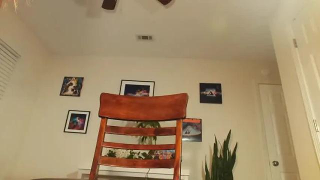 Image 11 of khloeexoxo Stream on Chaturbate on 5 months ago