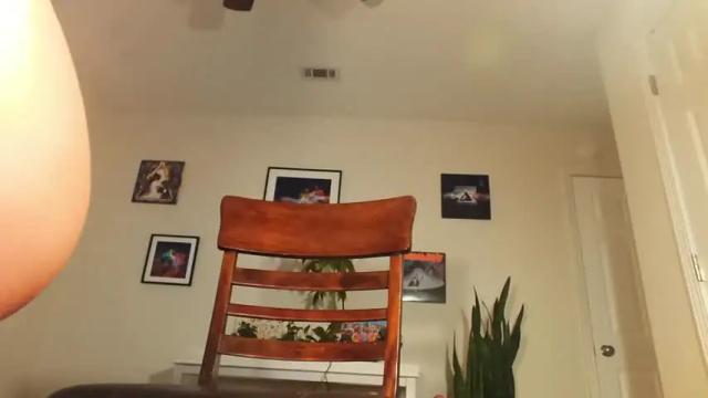 Thumbnail 3, khloeexoxo's Stream at Chaturbate, 1 month ago