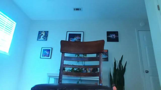 Thumbnail 2, khloeexoxo's Stream at Chaturbate, 29 days ago