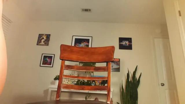 Image 11 of khloeexoxo Stream on Chaturbate on 24 days ago