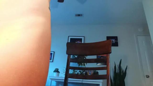 Image 10 of khloeexoxo Stream on Chaturbate on 23 days ago