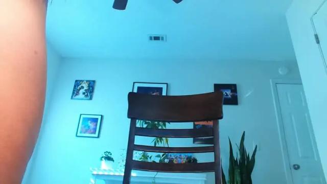 Image 7 of khloeexoxo Stream on Chaturbate on 4 months ago