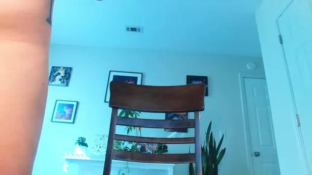Image 10 of khloeexoxo Stream on Chaturbate on 17 days ago