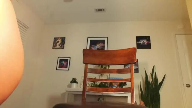Image 11 of khloeexoxo Stream on Chaturbate on 1 day ago