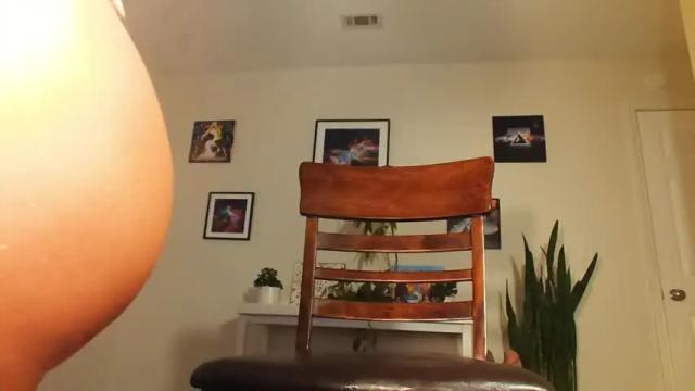 Image 7 of khloeexoxo Stream on Chaturbate on 1 day ago