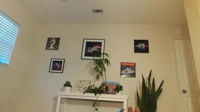 Image 6 of khloeexoxo Stream on Chaturbate on 1 month ago