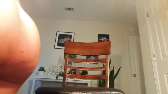 Thumbnail 3, khloeexoxo's Stream at Chaturbate, 1 month ago