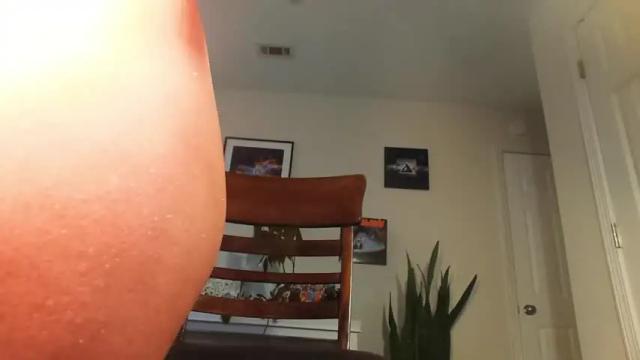 Thumbnail 3, khloeexoxo's Stream at Chaturbate, 1 month ago