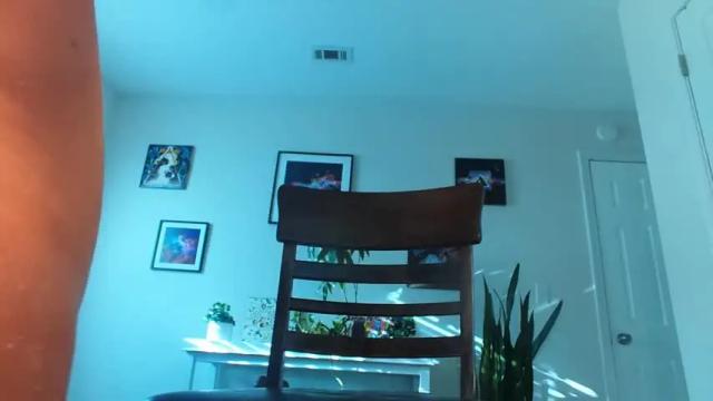 Image 3 of khloeexoxo Stream on Chaturbate on 1 month ago