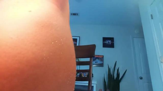 Image 11 of khloeexoxo Stream on Chaturbate on 1 month ago