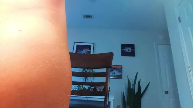 Thumbnail 2, khloeexoxo's Stream at Chaturbate, 1 month ago