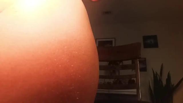 Thumbnail 1, khloeexoxo's Stream at Chaturbate, 11 days ago