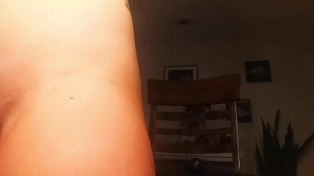 Image 6 of khloeexoxo Stream on Chaturbate on 11 days ago