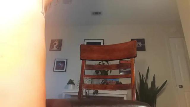 Image 4 of khloeexoxo Stream on Chaturbate on 5 days ago