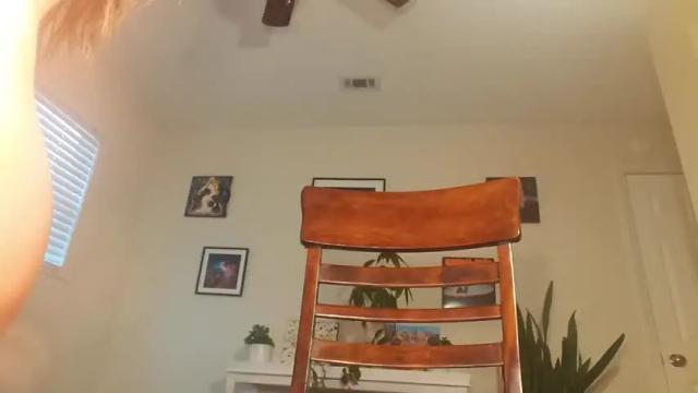 Thumbnail 3, khloeexoxo's Stream at Chaturbate, 5 days ago