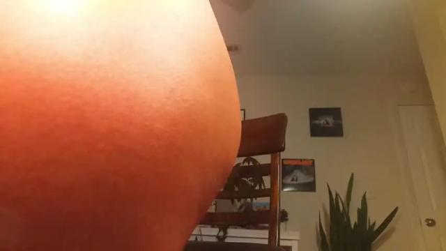 Image 6 of khloeexoxo Stream on Chaturbate on 3 days ago