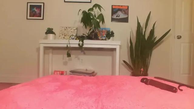 Image 3 of khloeexoxo Stream on Chaturbate on 3 days ago