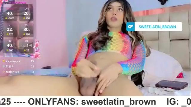 Image 12 of khloehot_dirty Stream on Chaturbate on 1 month ago