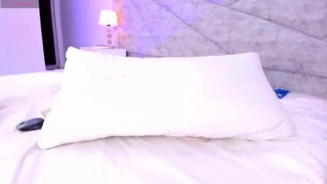 Thumbnail 3, khloesantana's Stream at Chaturbate, 16 months ago