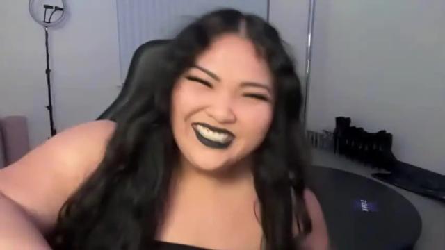 Thumbnail 2, khmerdoll's Stream at Chaturbate, 15 months ago