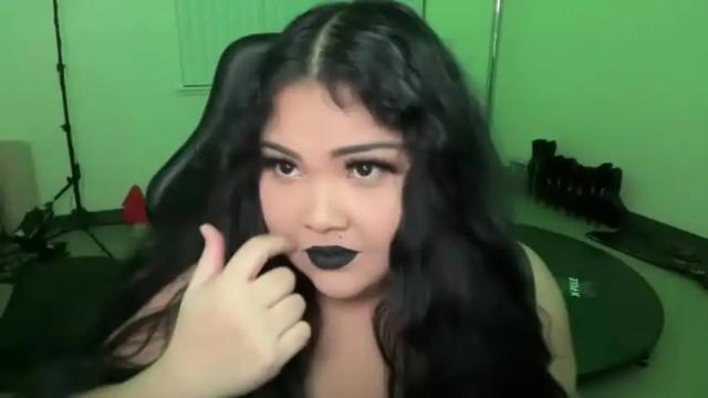Thumbnail 3, khmerdoll's Stream at Chaturbate, 15 months ago