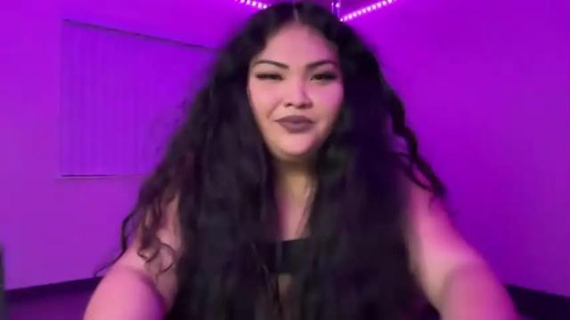 Thumbnail 3, khmerdoll's Stream at Chaturbate, 15 months ago