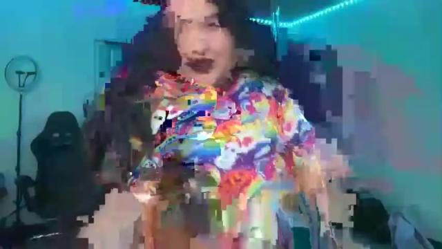 Thumbnail 3, khmerdoll's Stream at Chaturbate, 14 months ago