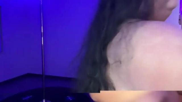Thumbnail 3, khmerdoll's Stream at Chaturbate, 14 months ago