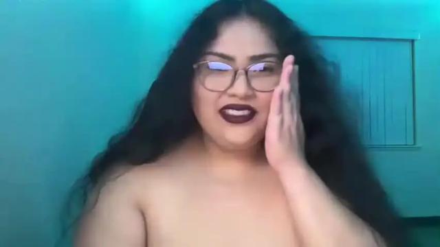Thumbnail 3, khmerdoll's Stream at Chaturbate, 13 months ago