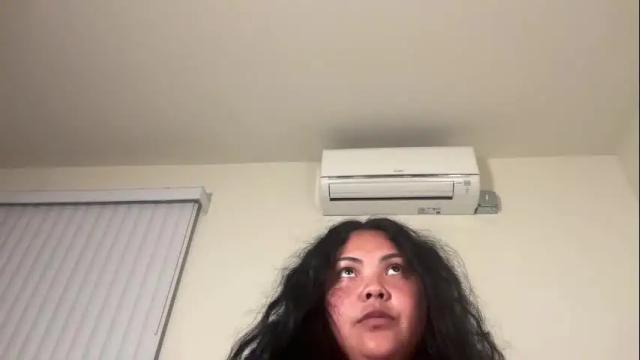 Thumbnail 1, khmerdoll's Stream at Chaturbate, 1 month ago