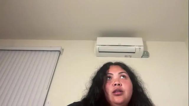 Image 2 of khmerdoll Stream on Chaturbate on 1 month ago