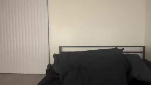 Image 4 of khmerdoll Stream on Chaturbate on 1 month ago