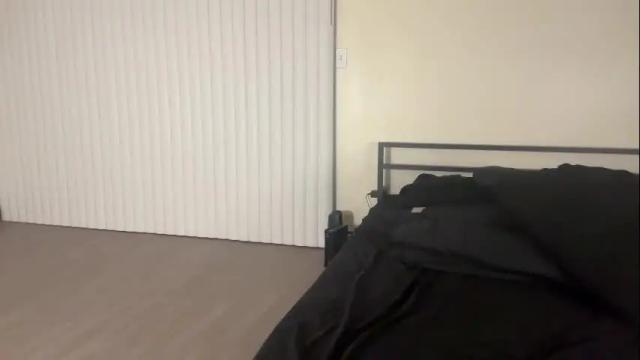 Image 12 of khmerdoll Stream on Chaturbate on 1 month ago