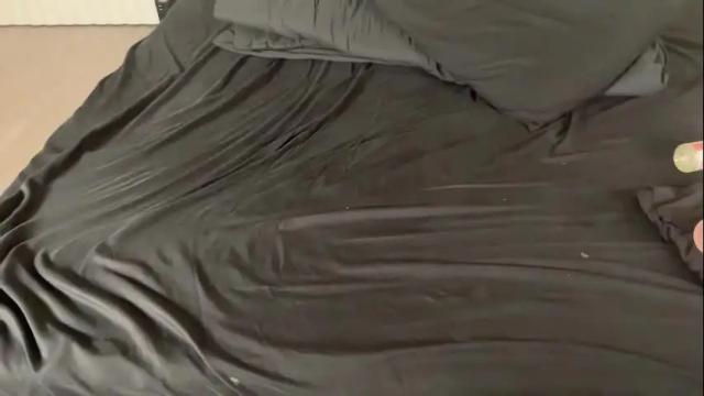 Image 7 of khmerdoll Stream on Chaturbate on 1 month ago