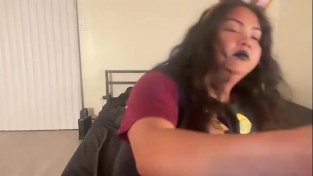 Thumbnail 3, khmerdoll's Stream at Chaturbate, 28 days ago