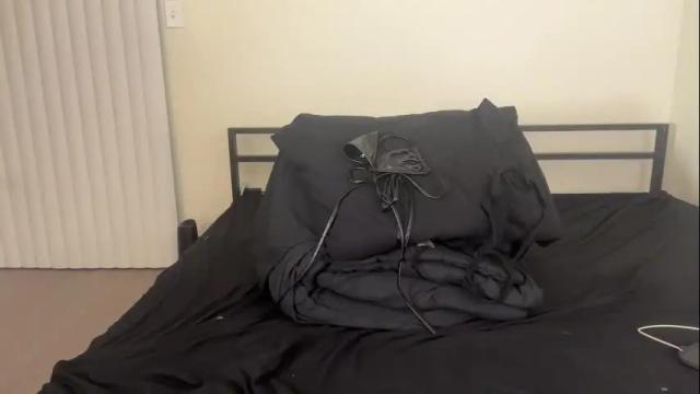 Thumbnail 3, khmerdoll's Stream at Chaturbate, 12 days ago