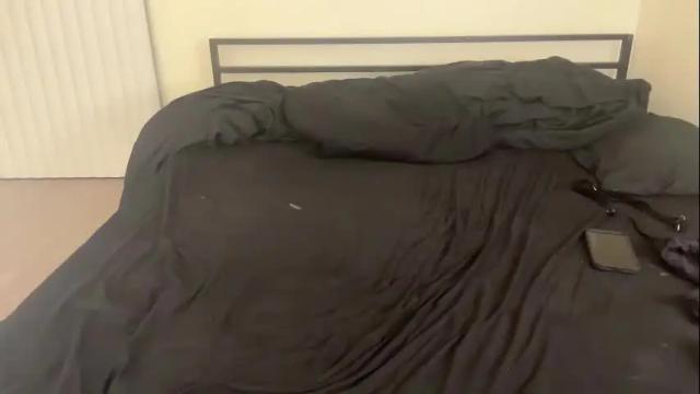 Image 8 of khmerdoll Stream on Chaturbate on 14 days ago