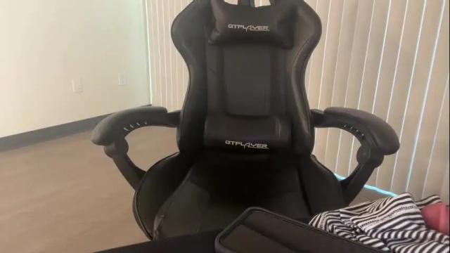 Thumbnail 2, khmerdoll's Stream at Chaturbate, 3 days ago