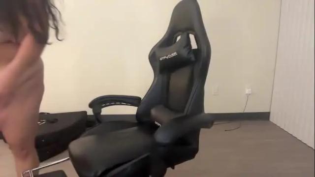 Thumbnail 1, khmerdoll's Stream at Chaturbate, 23 hours ago