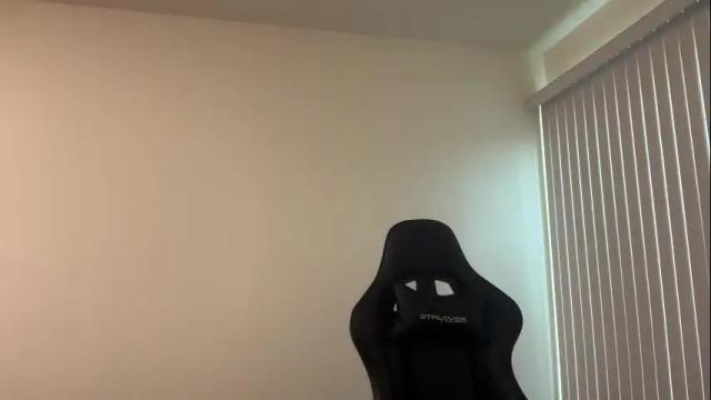 Thumbnail 1, khmerdoll's Stream at Chaturbate, 1 month ago