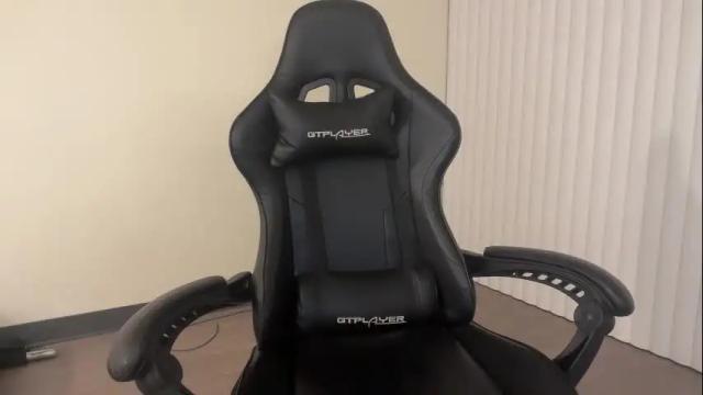Thumbnail 1, khmerdoll's Stream at Chaturbate, 1 month ago