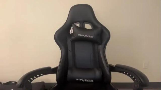 Image 10 of khmerdoll Stream on Chaturbate on 1 month ago