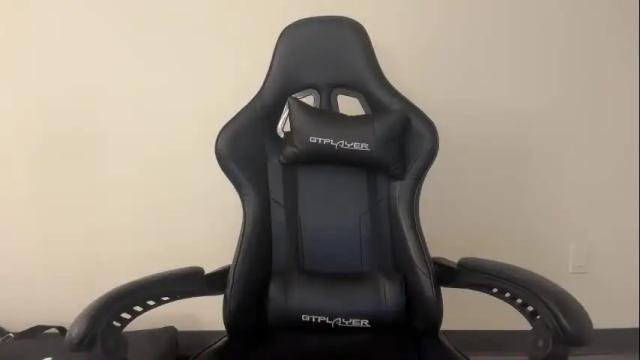Image 11 of khmerdoll Stream on Chaturbate on 1 month ago